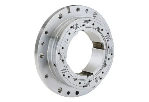 sust-h2-card-isfd-509x350