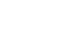 Dover Precision Components logo