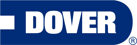Dover logo