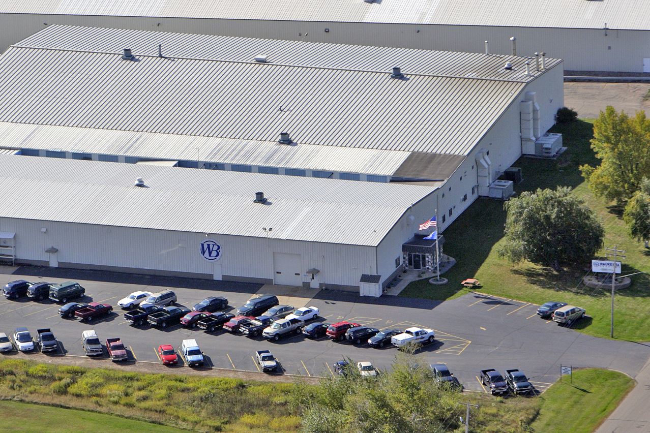 DPC-WB-Press release_Antigo 50th anniversary photo