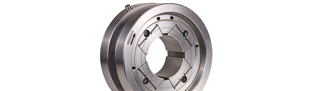 Tight-tolerance tilt pad journal bearing