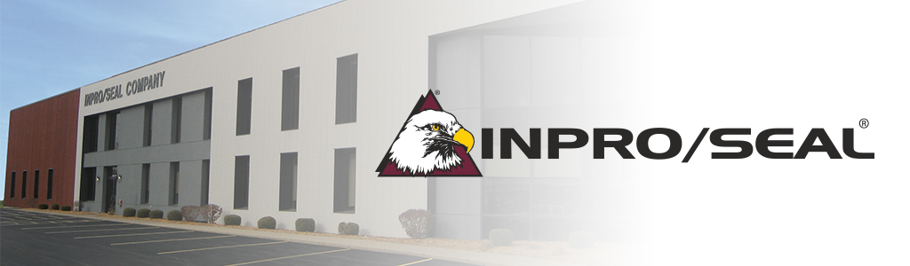 Inpro/Seal, Rock Island, IL