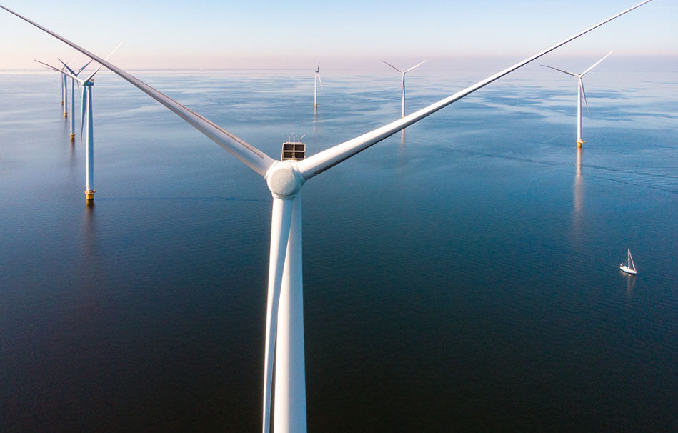 sust-offshore_wind_turbines_front-949x606